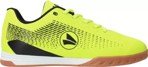 JAKO Lightning II IN Kids