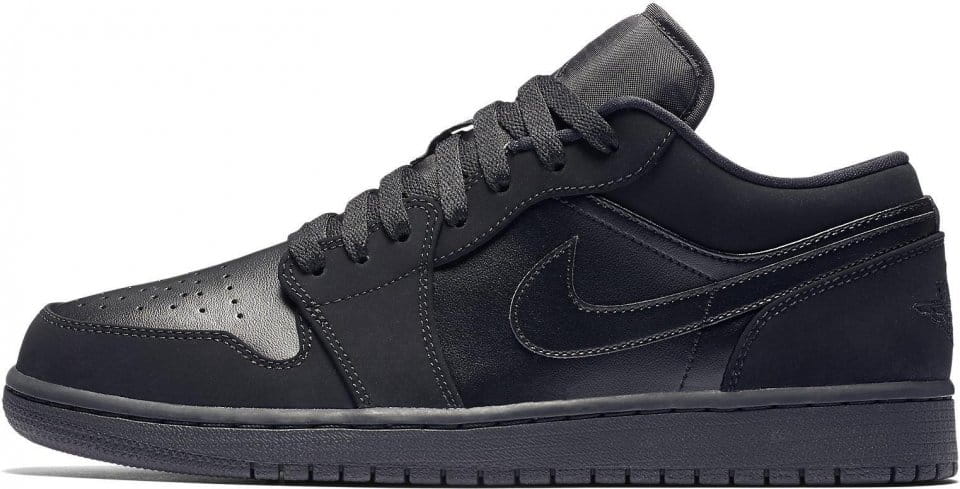 Zapatillas AIR JORDAN 1 LOW