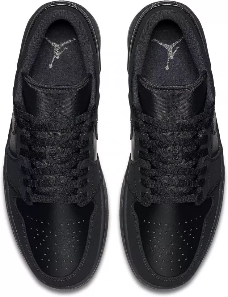 Zapatillas AIR JORDAN 1 LOW