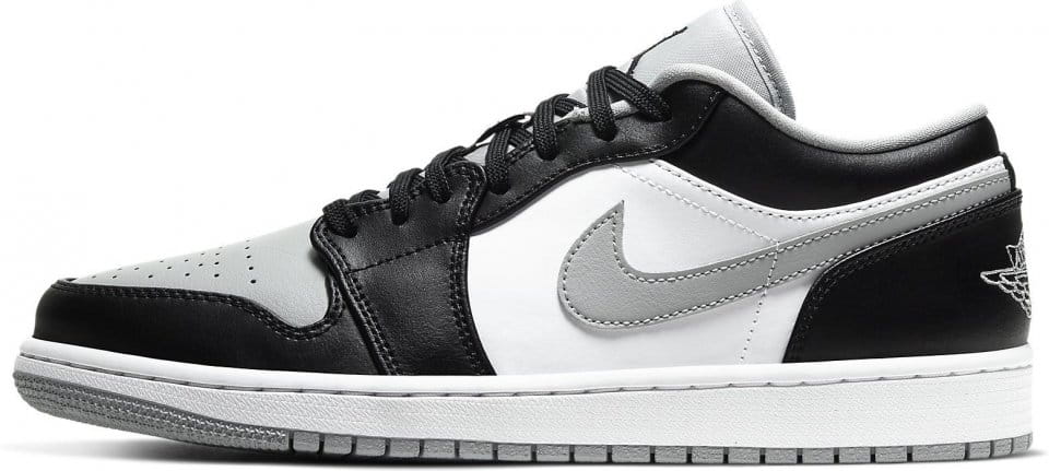 Tenisice AIR JORDAN 1 LOW