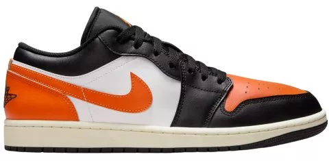Air Jordan 1 Low Sneaker