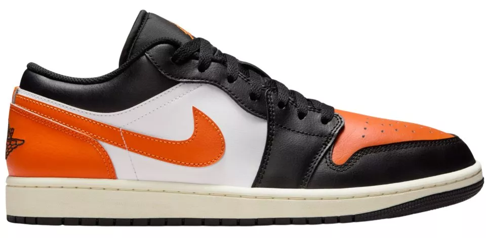 Incaltaminte Air Jordan 1 Low Sneaker