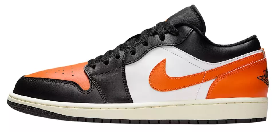 Incaltaminte Air Jordan 1 Low Sneaker