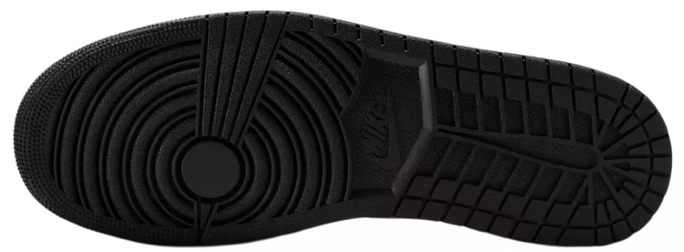 Incaltaminte Air Jordan 1 Low Sneaker