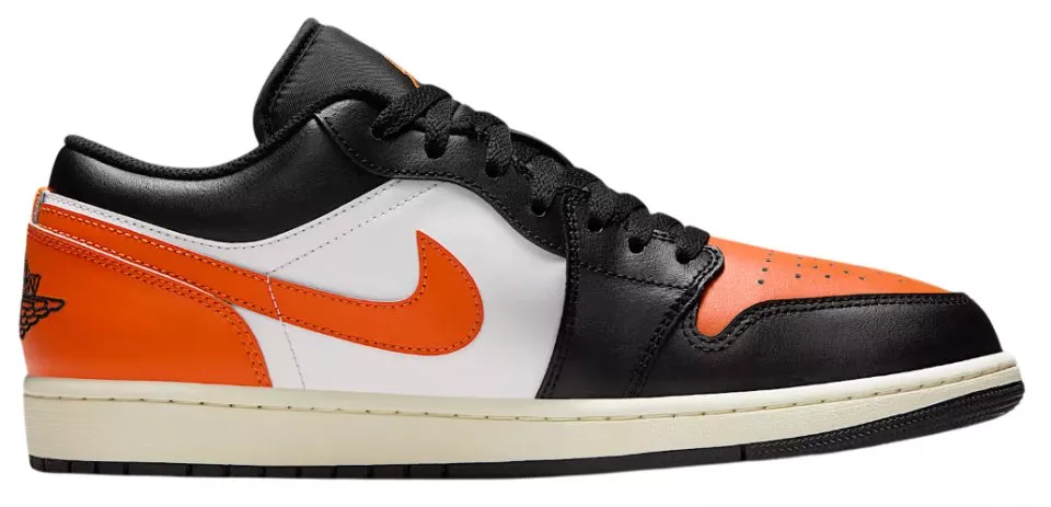 Incaltaminte Air Jordan 1 Low Sneaker