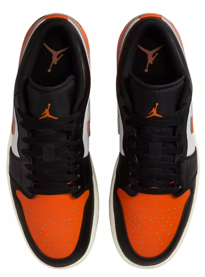 Incaltaminte Air Jordan 1 Low Sneaker