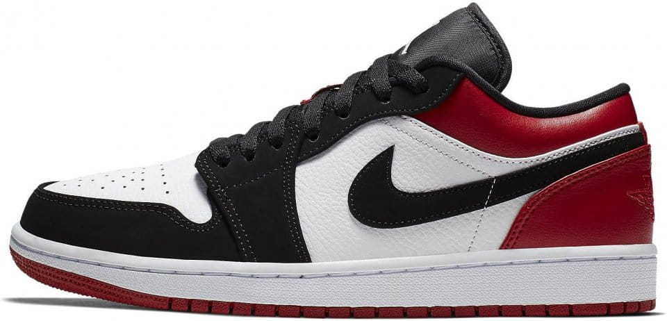 Zapatillas AIR JORDAN 1 LOW
