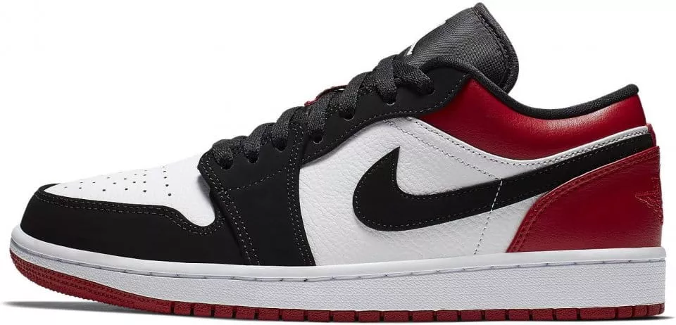 Zapatillas AIR JORDAN 1 LOW