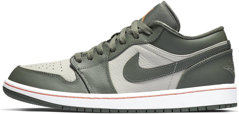 Shoes AIR JORDAN 1 LOW
