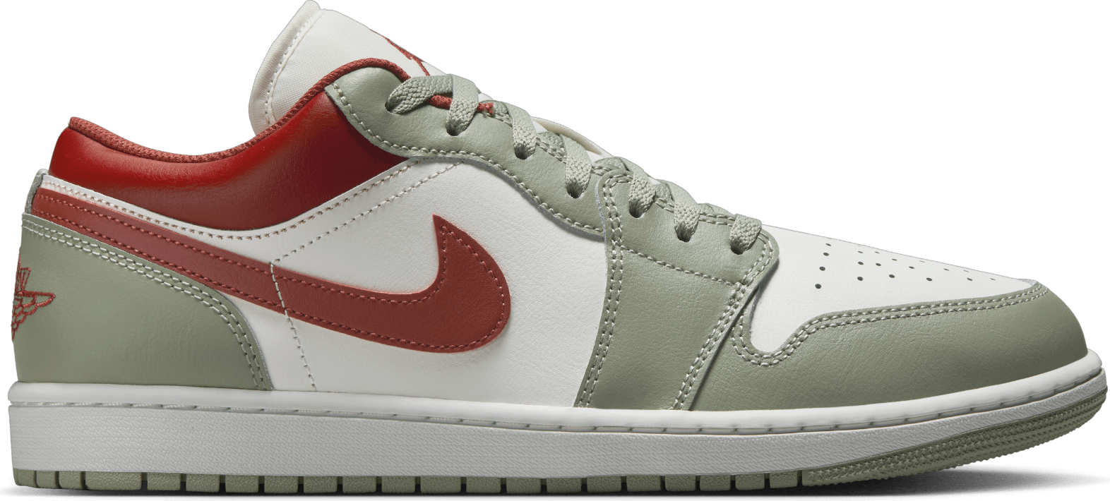 Incaltaminte Jordan Air 1 Low