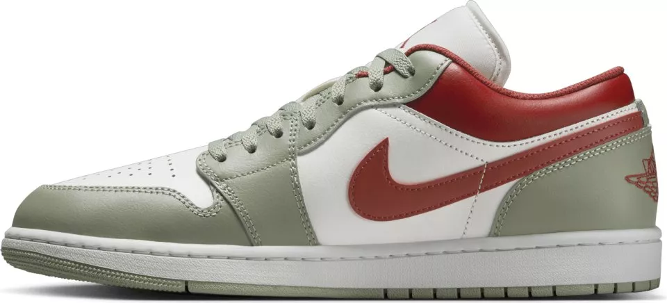 Incaltaminte Jordan Air 1 Low