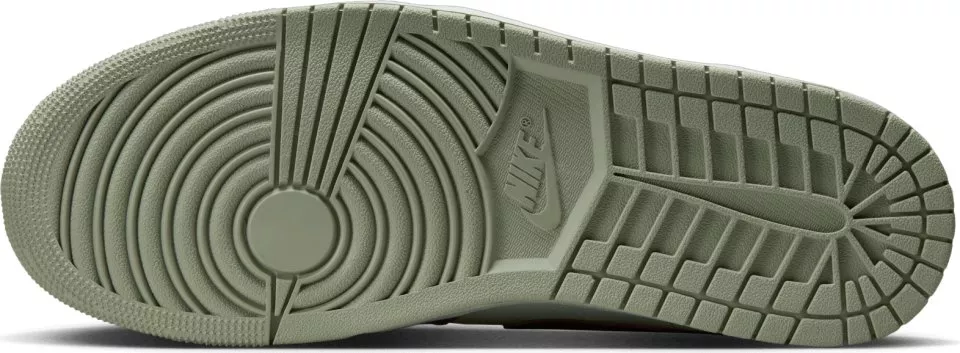 Incaltaminte Jordan Air 1 Low