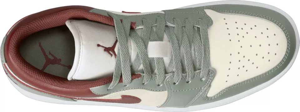 Incaltaminte Jordan Air 1 Low