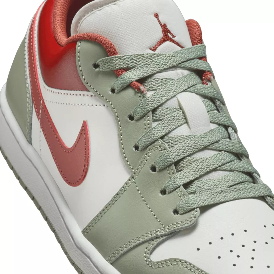 Incaltaminte Jordan Air 1 Low