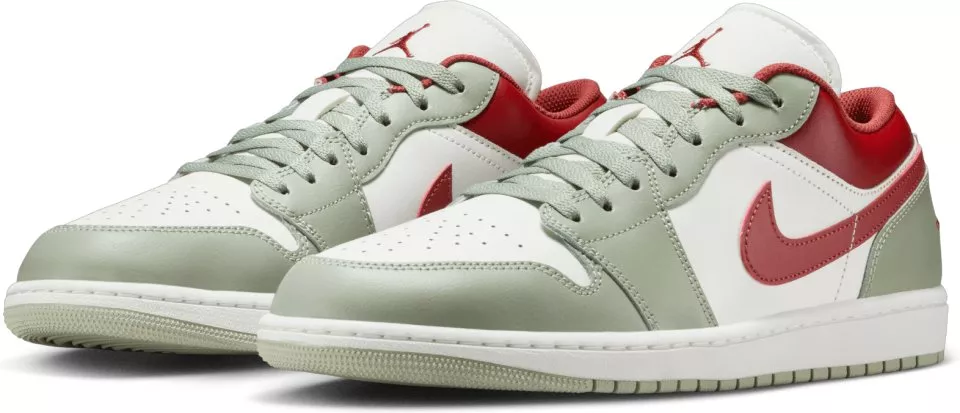 Incaltaminte Jordan Air 1 Low