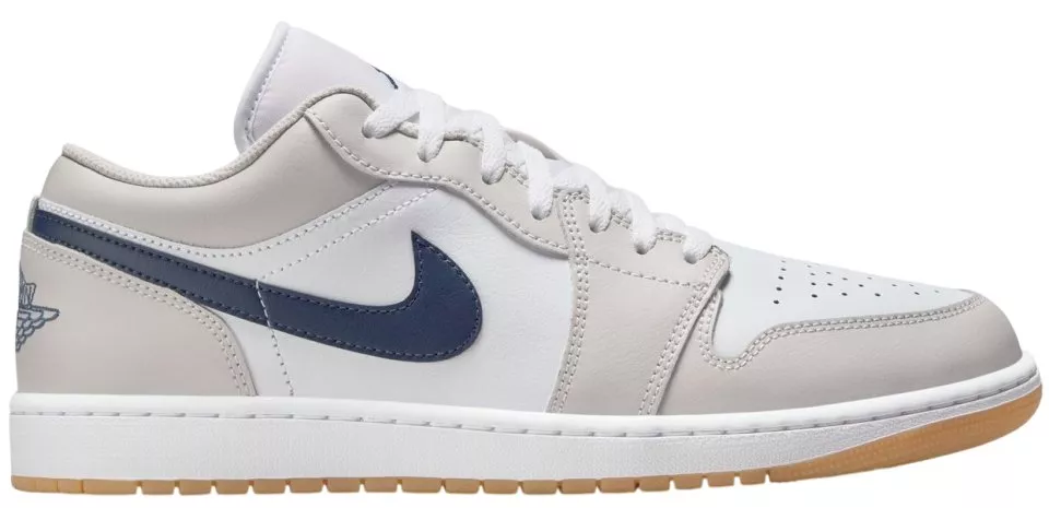 Jordan Air 1 Low Sneaker Cipők
