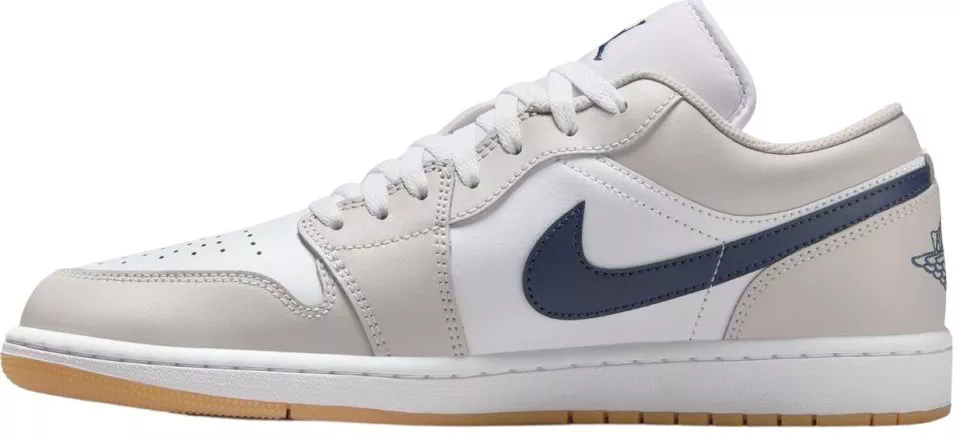 Jordan Air 1 Low Sneaker Cipők