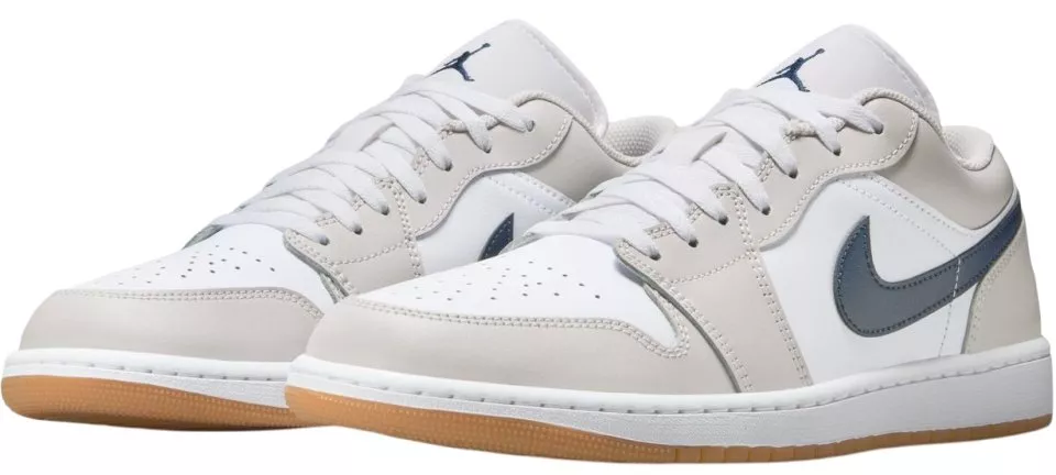 Jordan Air 1 Low Sneaker Cipők