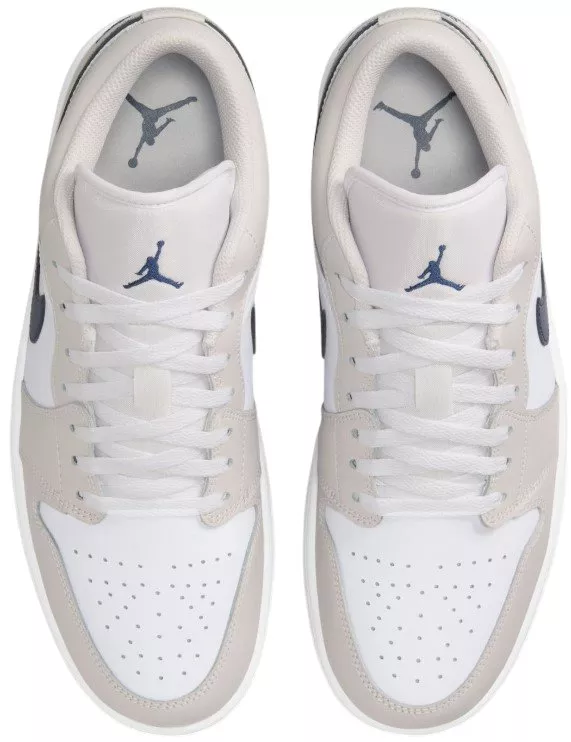 Jordan Air 1 Low Sneaker Cipők