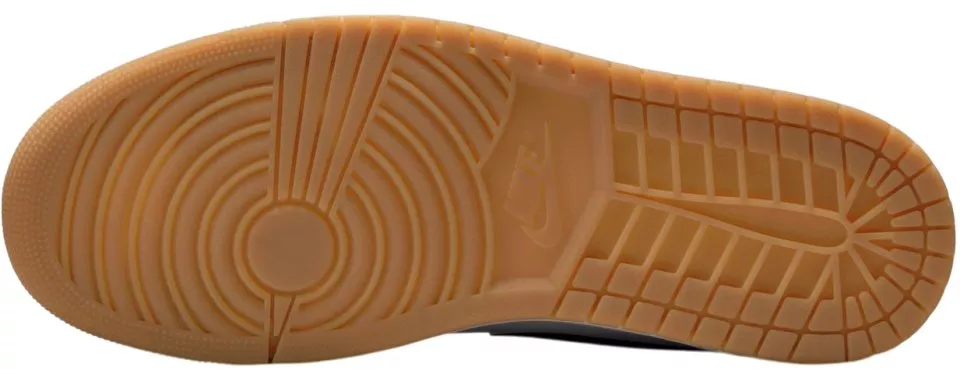 Jordan Air 1 Low Sneaker Cipők