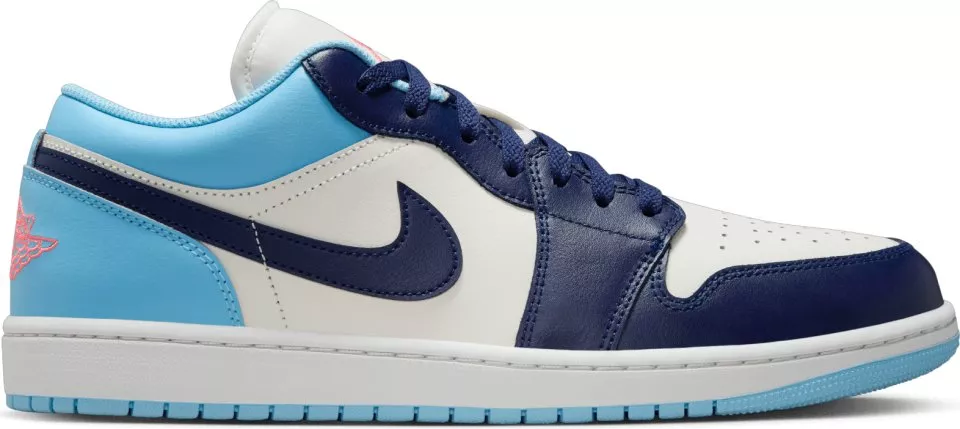 Incaltaminte Jordan Air 1 Low