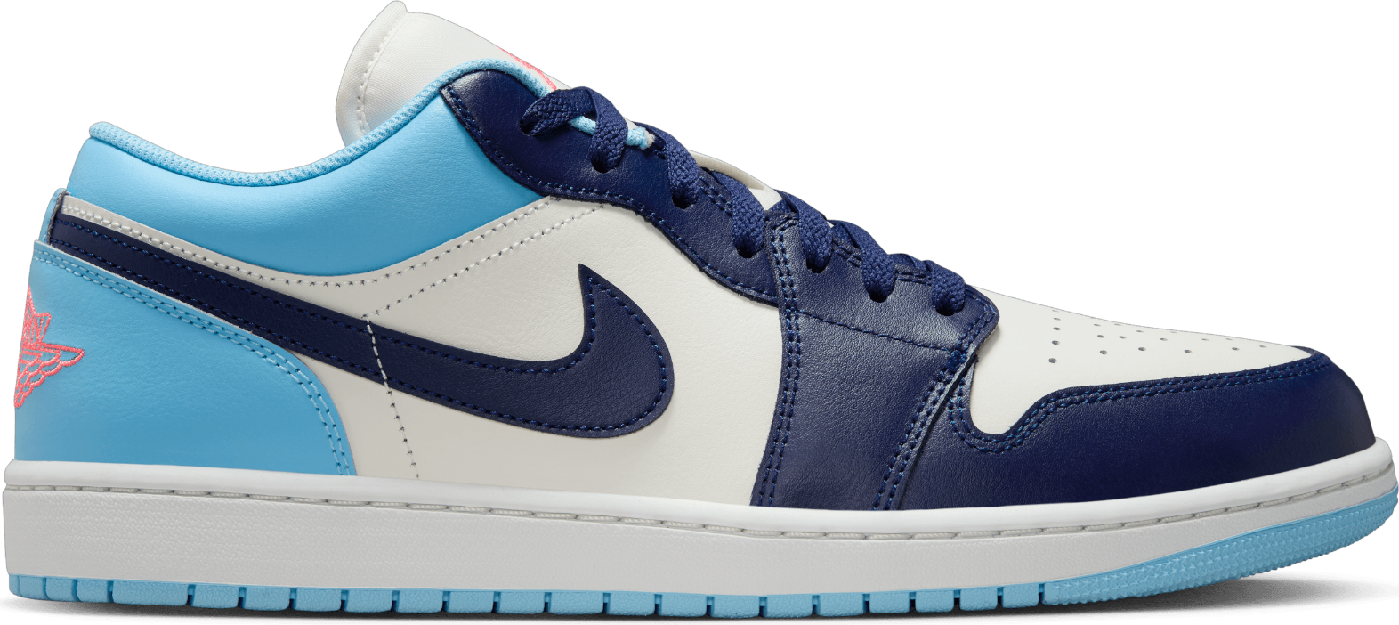 Incaltaminte Jordan Air 1 Low