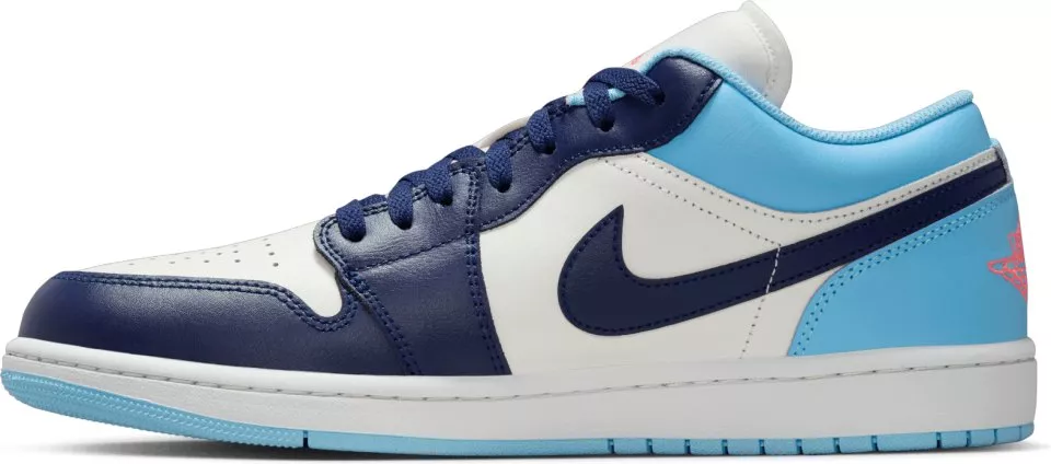 Incaltaminte Jordan Air 1 Low