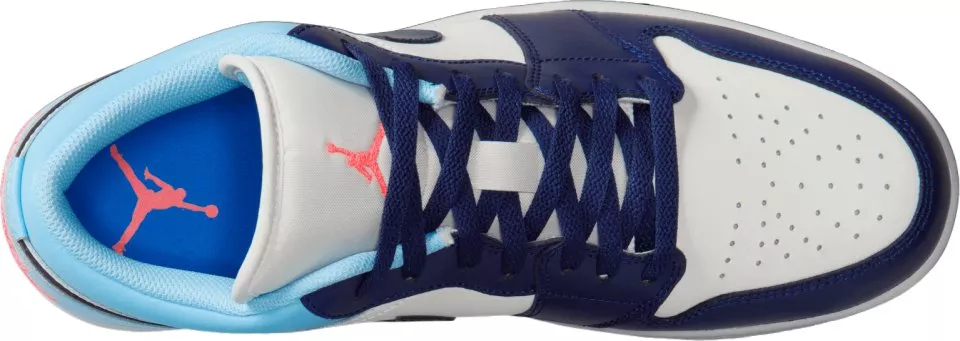 Incaltaminte Jordan Air 1 Low