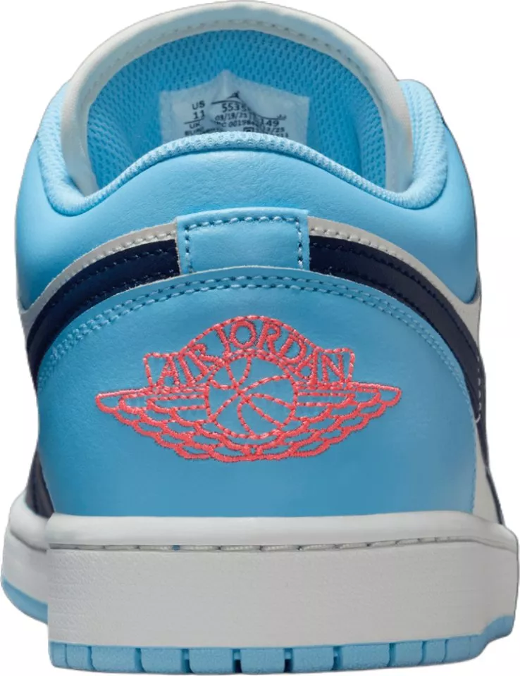 Incaltaminte Jordan Air 1 Low