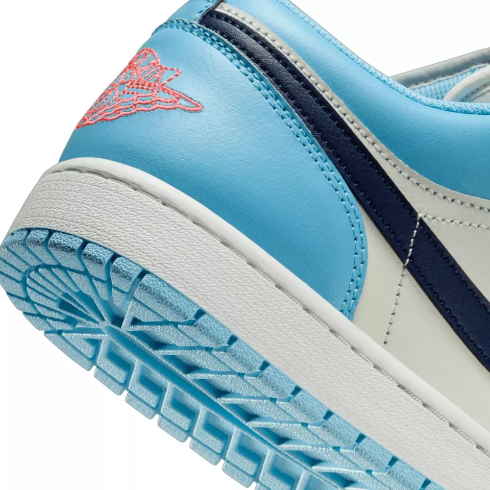 Incaltaminte Jordan Air 1 Low