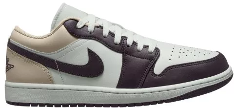 Jordan Air 1 Low Sneaker