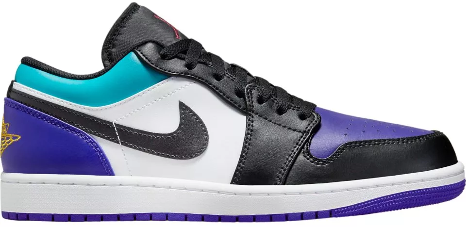 Zapatillas Jordan Air 1 Low