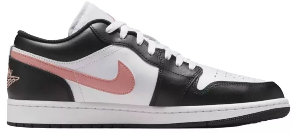 Pánská obuv Air Jordan 1 Low