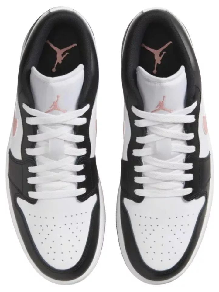 Pánská obuv Air Jordan 1 Low