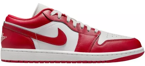 Air Jordan 1 Low Sneaker