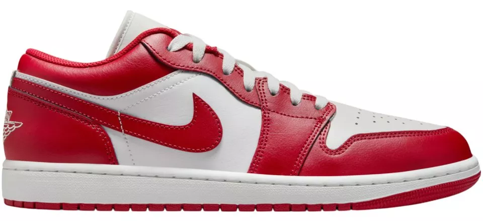 Pánská obuv Air Jordan 1 Low