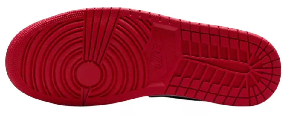 Pánská obuv Air Jordan 1 Low