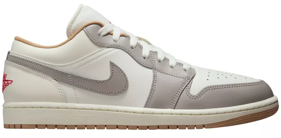 Scarpe Air Jordan 1 Low Sneaker