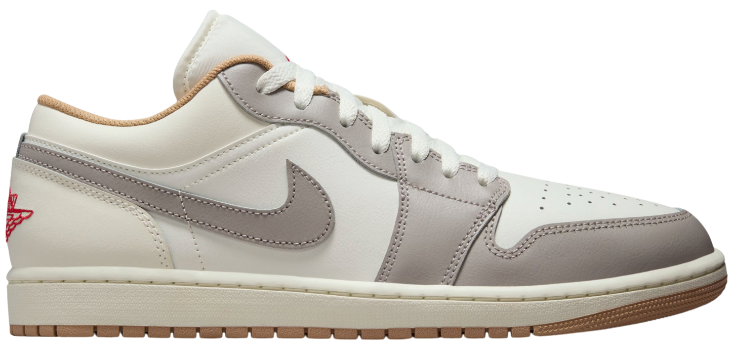 Scarpe Air Jordan 1 Low Sneaker