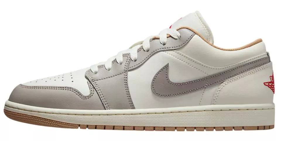 Scarpe Air Jordan 1 Low Sneaker