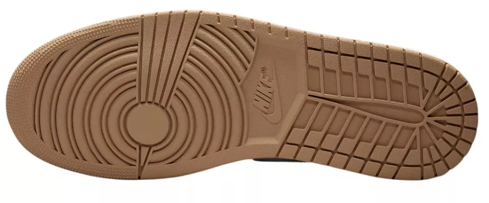 Scarpe Air Jordan 1 Low Sneaker