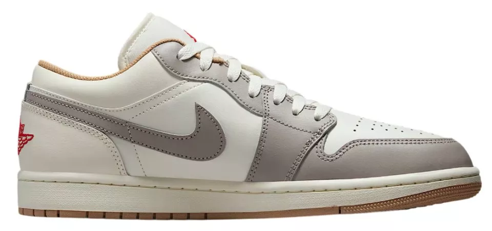 Scarpe Air Jordan 1 Low Sneaker