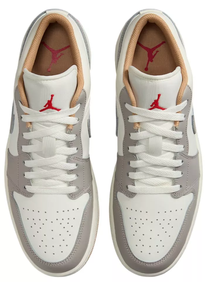 Scarpe Air Jordan 1 Low Sneaker