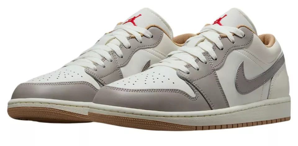 Scarpe Air Jordan 1 Low Sneaker