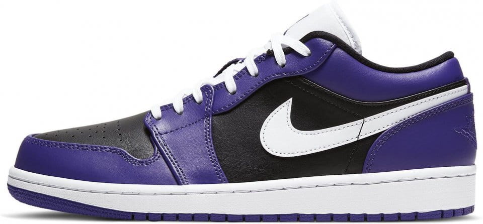 Tenisice AIR JORDAN 1 LOW