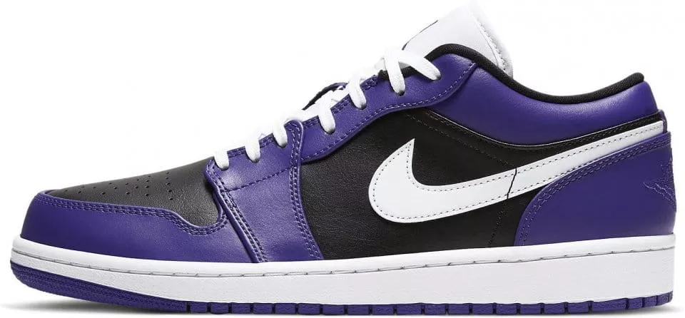 Tenisice AIR JORDAN 1 LOW