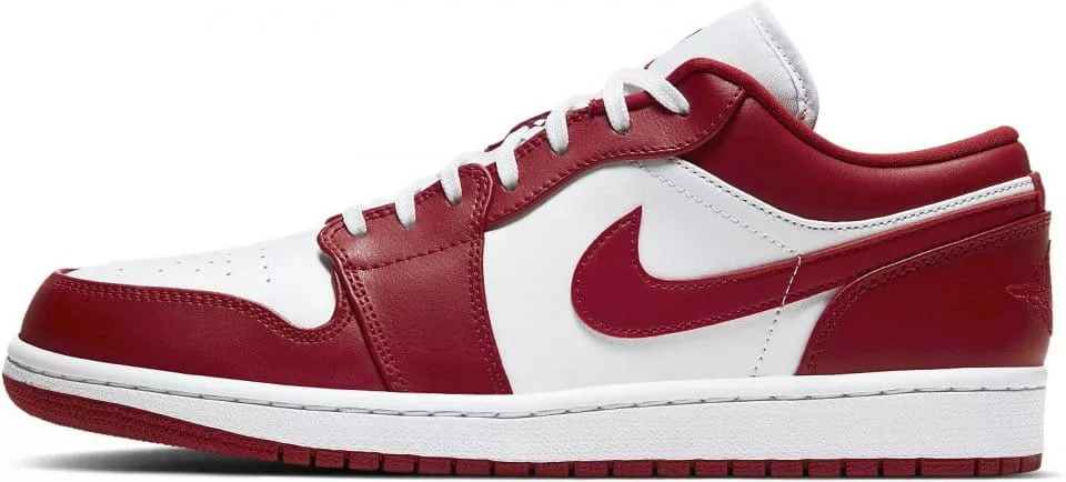 Tenisice AIR JORDAN 1 LOW
