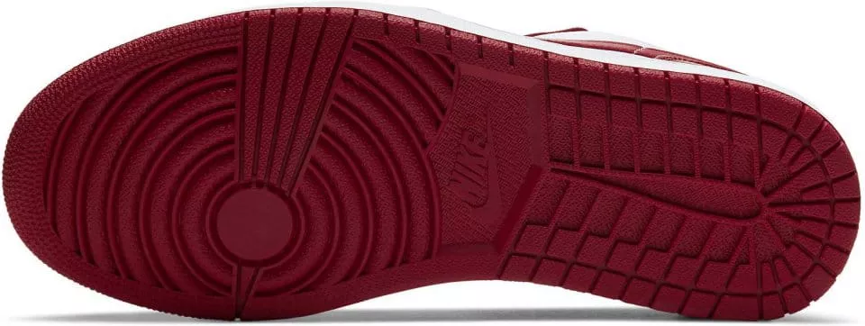Tenisice AIR JORDAN 1 LOW