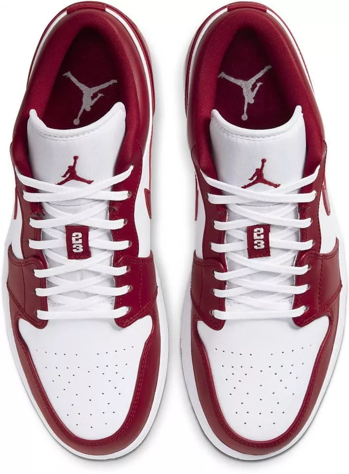 Tenisice AIR JORDAN 1 LOW