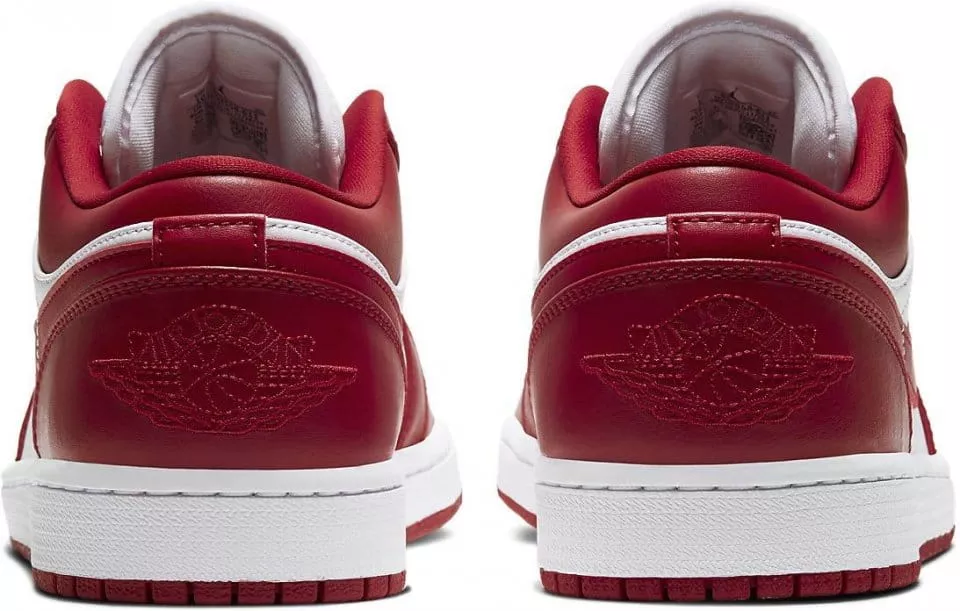 Tenisice AIR JORDAN 1 LOW